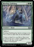 Howling Galefang (#175)