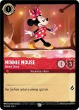 Minnie Mouse: Always Classy (#116)