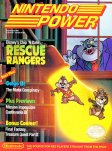 Nintendo Power #14