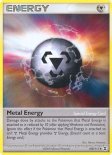 Metal Energy (#100)