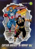 Captain America and Nomad #80