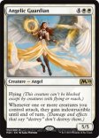 Angelic Guardian (#302)