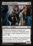 Vindictive Vampire (#090)