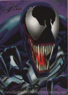 Venom #100