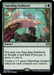 Saproling Symbiosis (#175)