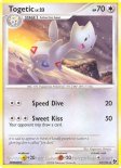 Togetic (#055)