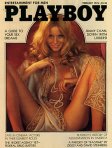 Playboy #266 (February 1976)