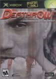 Deathrow: Underground Team Combat