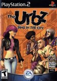 Urbz, The: Sims in the City
