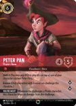 Peter Pan: Pirate's Bane (#215)