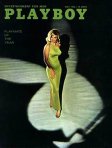Playboy #149 (May 1966)