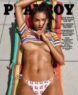 Playboy #753 (September 2016)