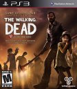 Walking Dead, The (Game of the Year Edition)