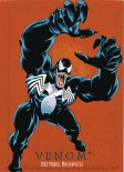 Venom #97
