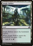 Jungle Hollow (#249)