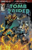 Tomb Raider: The Series #23
