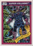 Galactus #75