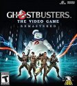Ghostbusters the Video Game (Remastered)