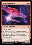 Arclight Phoenix (#100)