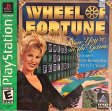 Wheel of Fortune (Greatest Hits)