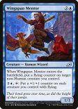 Wingspan Mentor (#072)