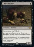 Gravecrawler (#423)