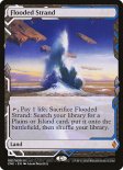 Flooded Strand (Expeditions #001)
