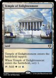 Temple of Enlightenment (#1041)