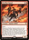 Fireflux Squad (#051)