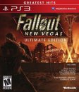 Fallout: New Vegas (Ultimate Edition / Greatest Hits)