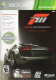 Forza Motorsport: Ultimate Collection (Platinum Hits)