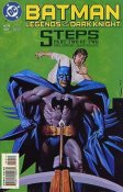 Batman: Legends of the Dark Knight #99