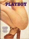 Playboy #237 (September 1973)