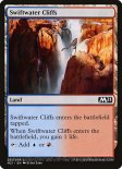 Swiftwater Cliffs (#251)