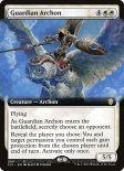 Guardian Archon (#344)