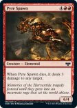 Pyre Spawn (#173)