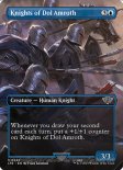 Knights of Dol Amroth (#432)