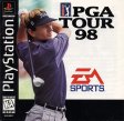 PGA Tour 1998