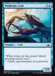 Wishcoin Crab (#060)