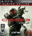 Crysis 3 (Hunter Edition)
