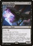 Skyclave Shade (Commander #260)