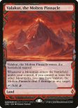 Valakut, the Molten Pinnacle (Expeditions #029)
