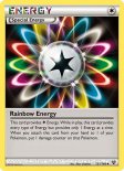 Rainbow Energy (#131)