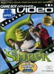 Shrek (Video)