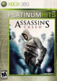 Assassin's Creed (Platinum Hits)