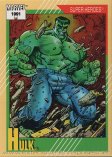 Hulk #53