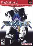Soul Calibur 2 (Greatest Hits)