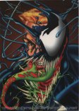 Venom #61