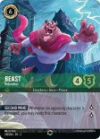 Beast: Relentless (#210)