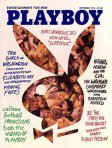Playboy #273 (September 1976)